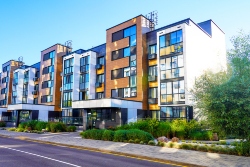 Chicago short-term rental accounting