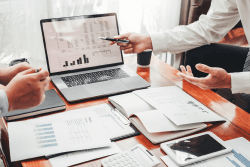 Chicago accounting services