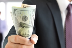 Chicago income tax preparation