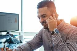 Chicago IRS tax help