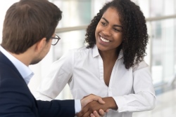 Chicago IL business consulting