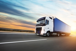 Chicago transportation accounting